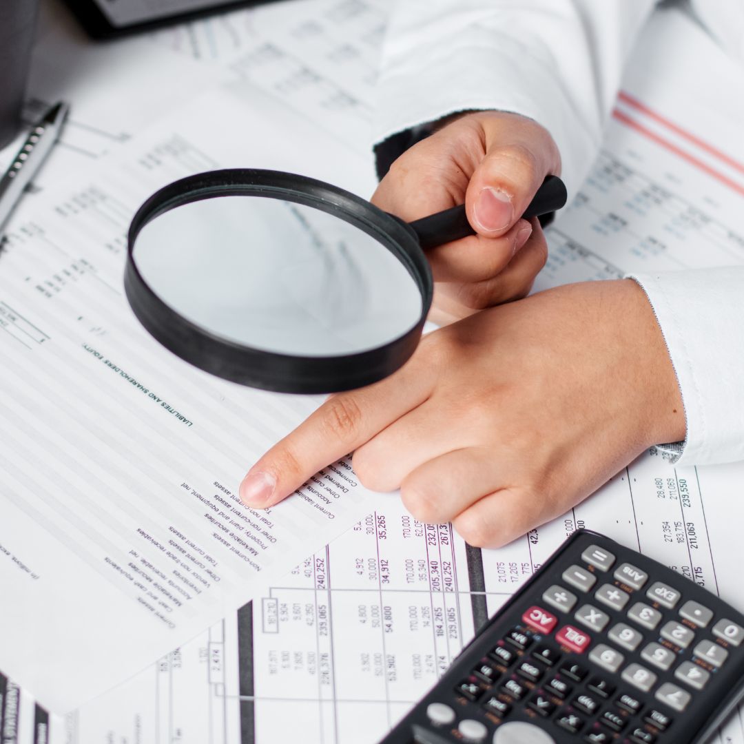 hg-imagenes-servicios-(1)