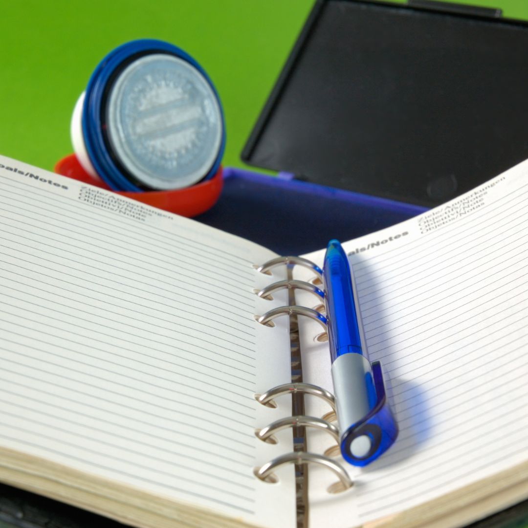 hg-imagenes-servicios-(2)