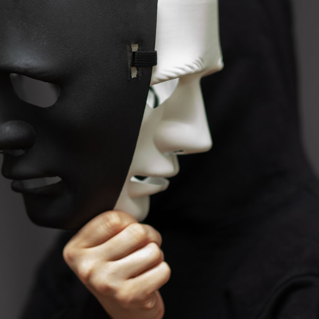 hg-imagenes-servicios-(3)