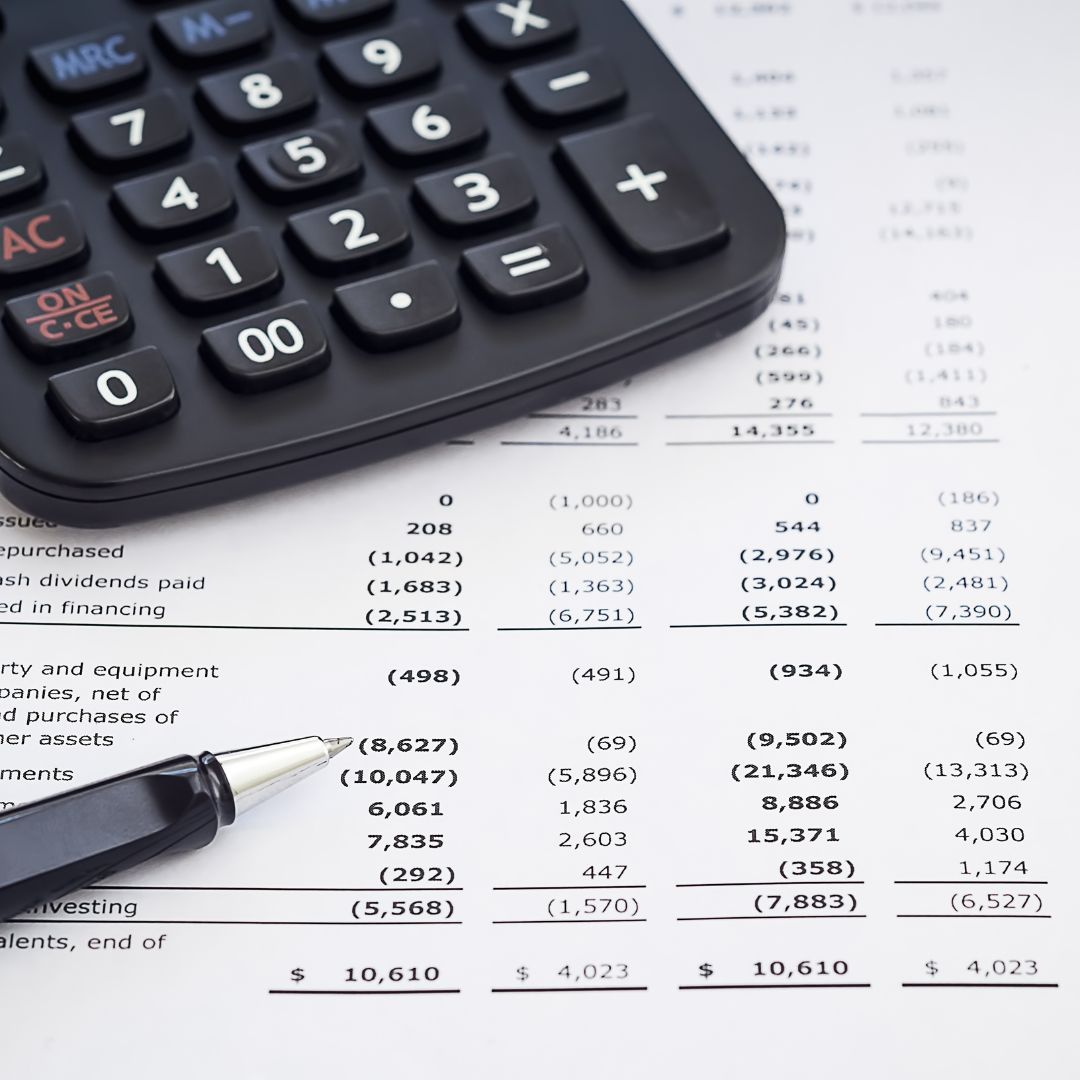 hg-imagenes-servicios-(6)