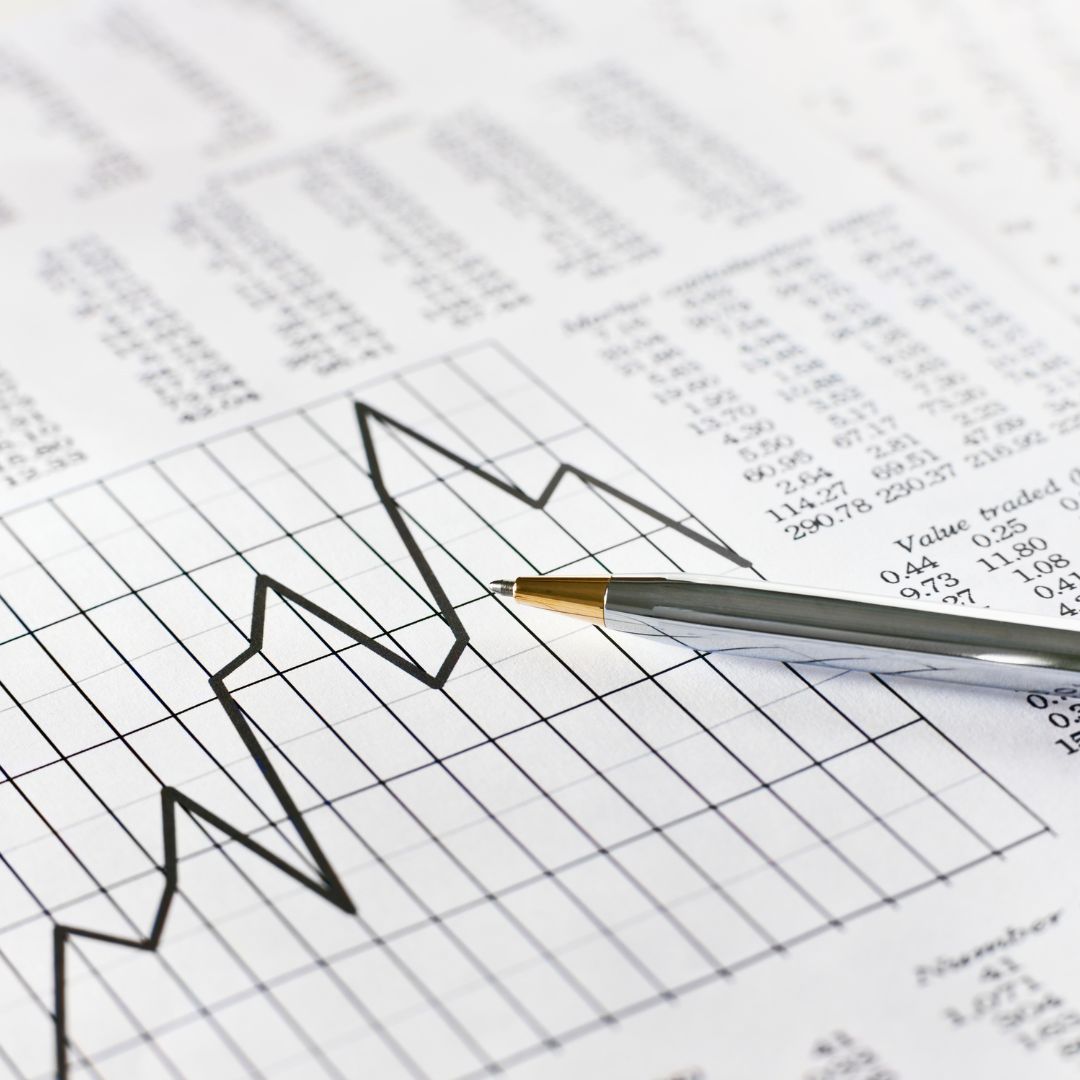 hg-imagenes-servicios-(8)