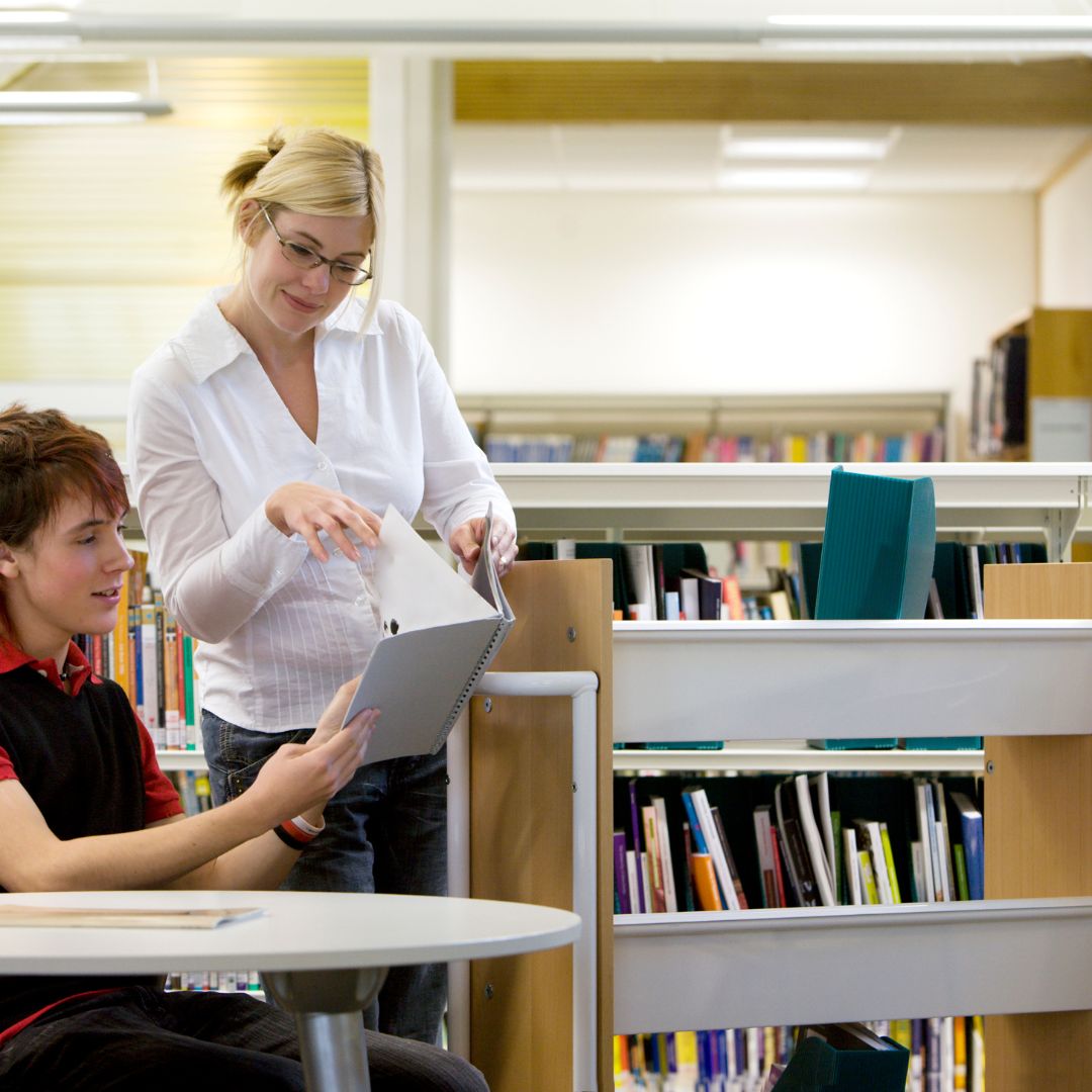 hg-imagenes-servicios-(9)